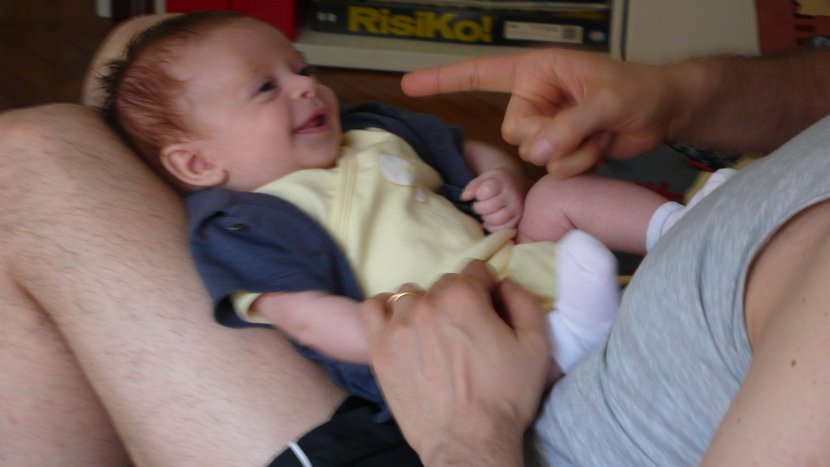 P1050098_conpapa3