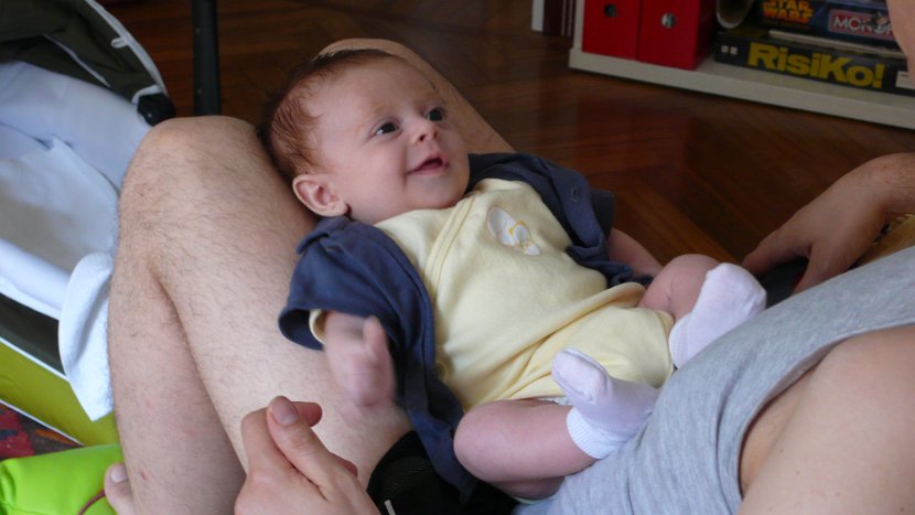 P1050104_conpapa2