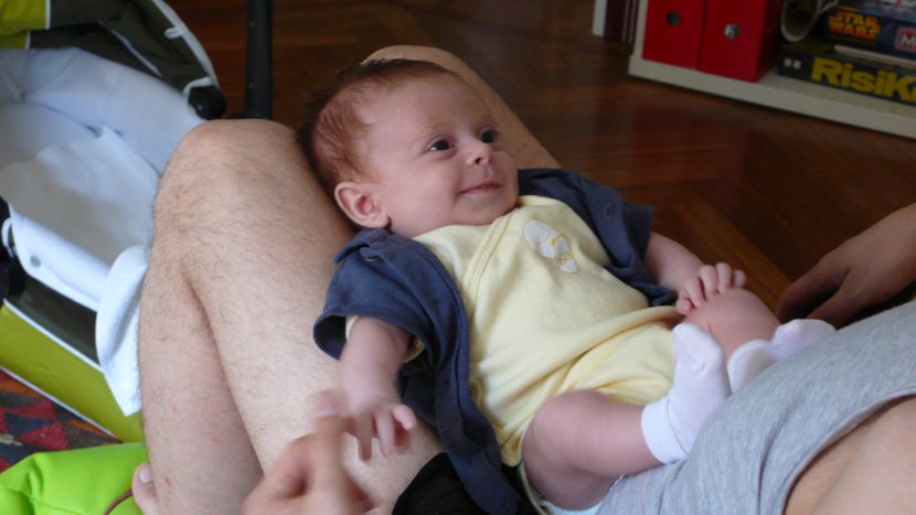 P1050106_conpapa1