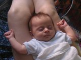IMG_0025_dormoBeato.JPG