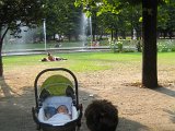 IMG_0031_tesoriera2.JPG
