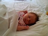 IMG_20120719_132303.jpg