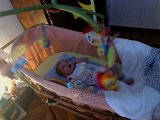 IMG_20120720_181528.jpg