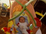 IMG_20120720_181546.jpg
