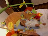 IMG_20120720_181610.jpg