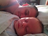 IMG_20120803_081405.jpg