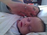 IMG_20120803_081443.jpg