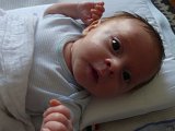 P1050077.JPG