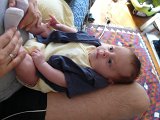 P1050086_conpapa4.JPG