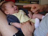 P1050098_conpapa3.JPG