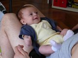P1050104_conpapa2.JPG