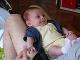P1050106_conpapa1.JPG