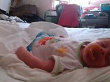 PANO_20120718_155636.jpg